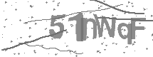 visual captcha